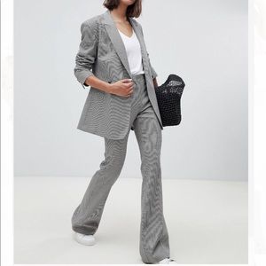ASOS design suit pants